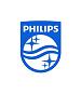 Philips Philips
