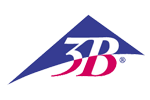 3B scientific 3B scientific