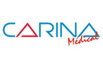 Carina medical Carina medical