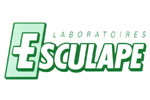 Esculape Esculape