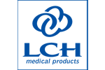 LCH LCH