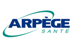 Arpège Arpège