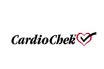 Cardiocheck Cardiocheck