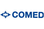 Comed Comed