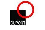 Dupont Médical Dupont Médical