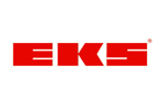 EKS EKS