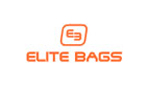 Elite Bags Elite Bags