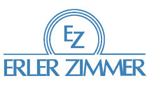 Erler Zimmer Erler Zimmer