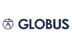 Globus Globus