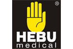 Hebu medical Hebu medical