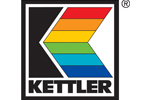 Kettler Kettler