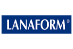 Lanaform Lanaform