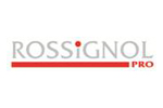 Rossignol Rossignol