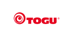 Togu Togu