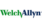 Welch Allyn Welch Allyn
