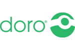 Doro Doro