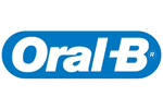 Oral B Oral B