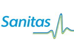 Sanitas Sanitas