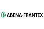 Abena-Frantex Abena-Frantex