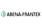Abena-Frantex Abena-Frantex