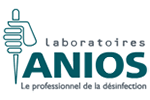 Anios Anios
