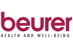 Beurer Beurer
