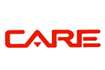 Care Fitness Care Fitness