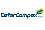 CefarCompex CefarCompex