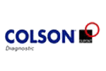 Colson Colson