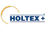 Holtex Holtex