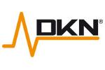 DKN DKN