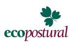 Ecopostural Ecopostural