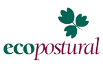 Ecopostural Ecopostural