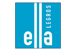 Ella-Legros Ella-Legros