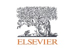 Elsevier Masson Elsevier Masson