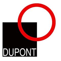 Dupont Médical Dupont Médical