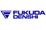 Fukuda Denshi Fukuda Denshi