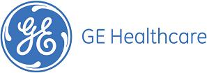 GE Healthcare GE Healthcare