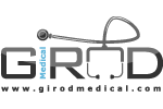 Girodmedical Girodmedical
