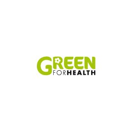 Green For Health Green For Health