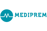 Mediprem Mediprem