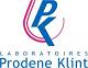 Prodene Prodene