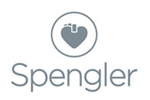 Spengler Spengler