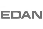 EDAN EDAN