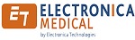 Electronica Medical Electronica Medical