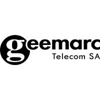 Geemarc Geemarc