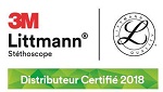 Littmann Littmann