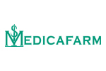 Medicafarm Medicafarm