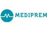 Mediprem Mediprem