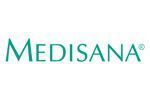 Medisana Medisana
